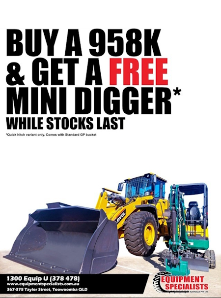 Ad /img/feature-display/Equipment Specialist Australia-higher-text.png